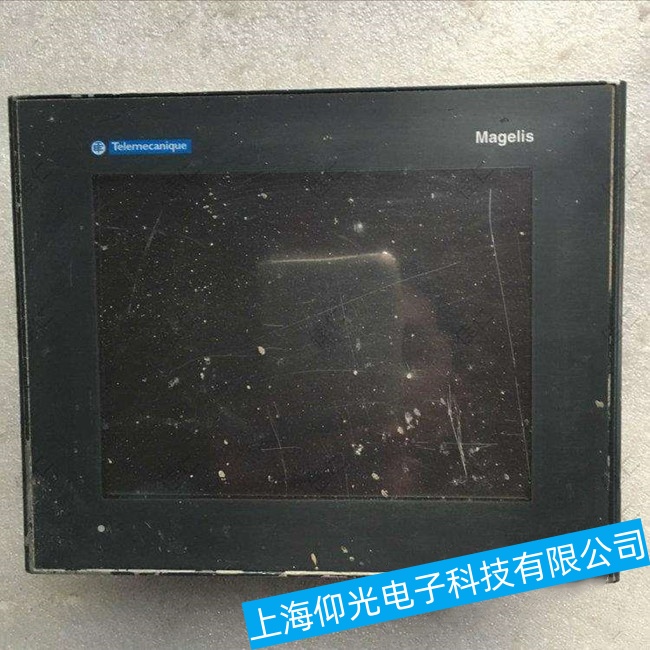 Vʩ͵|XBTF024510oD(zhun)QϾSވr