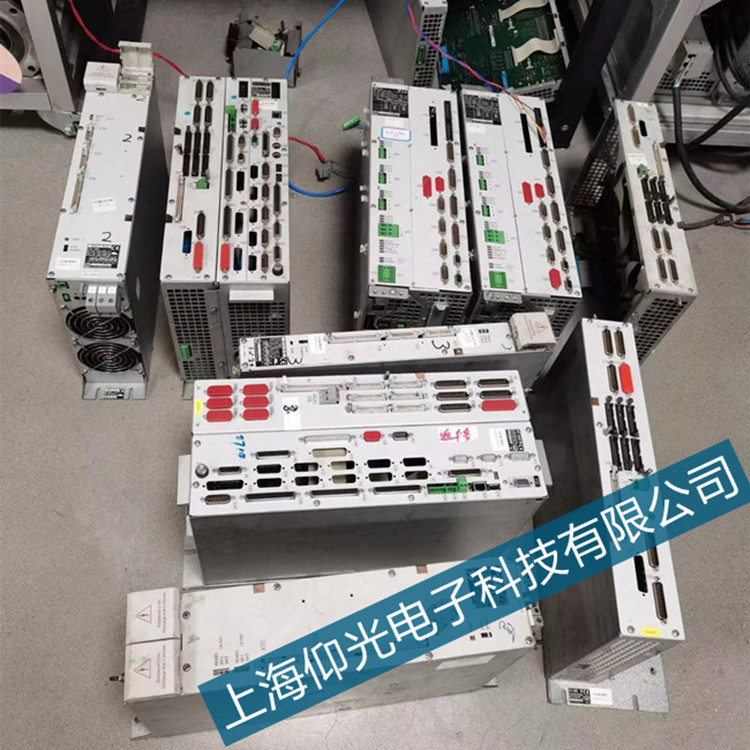 hTNC620ϵy·4190ϾS
