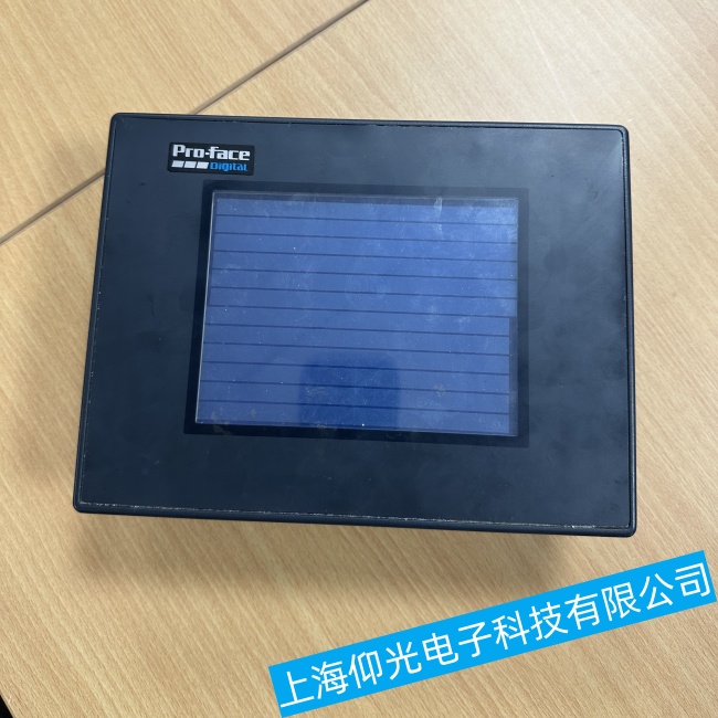 ˹GP2301-SC41-24V|oMϵyϾS޹˾