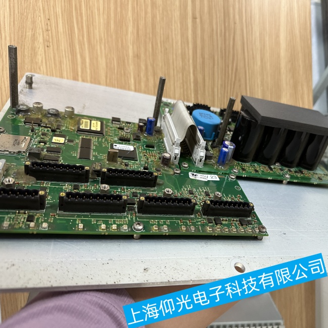 舟山船舶瓦錫蘭控制器FCM-20輸入輸出信號異常故障維修經驗豐富