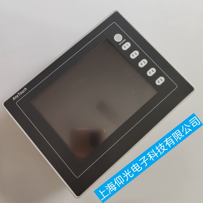 ¸ʿ|UG221H-SR4e^o|ϾSļҺ