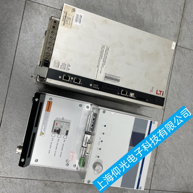 ʿCS351E-GQoo(w)У(zhn)ϾSޏS