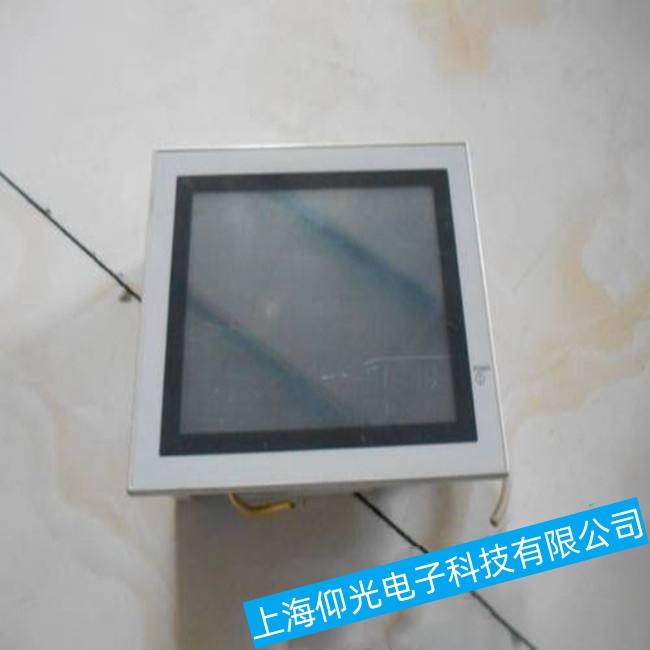 V|GT1572ϾSۺ