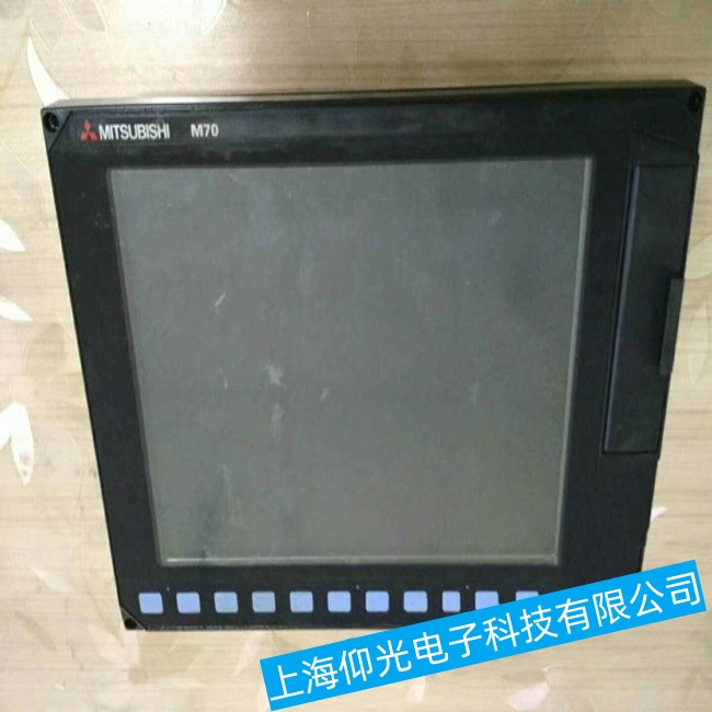 悽|GT1572Դ֓pĹϾSϵʽ