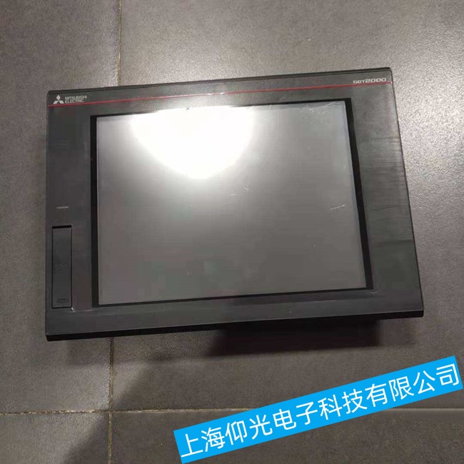 Ҧ|GT1572늟UlϾSЈr