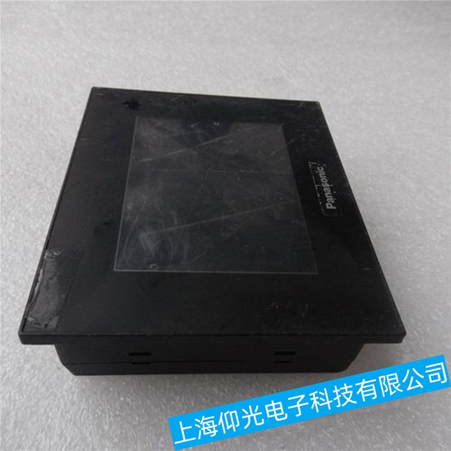 |AIG12MQ03DMˮϼS
