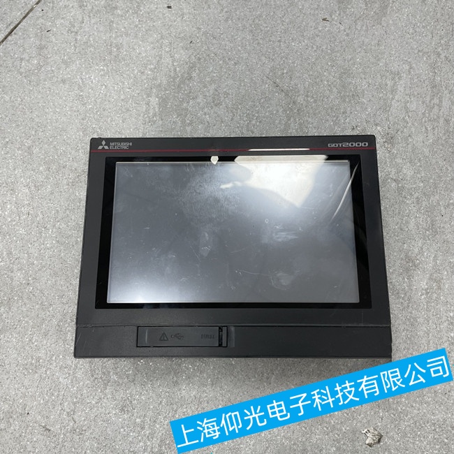 ݼиC|GT1572@ʾęnyaϾS޸؛