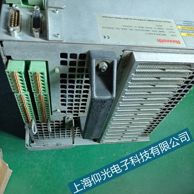ʿHCS02.1E-W0054F8102ϾS޿ٌI