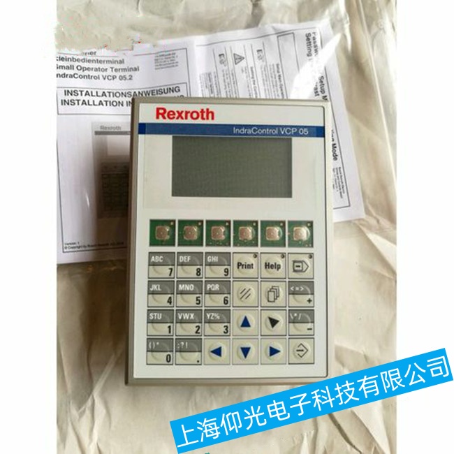 ɽʿ|VCP20.2DUNoMϵyϾSޮ޺
