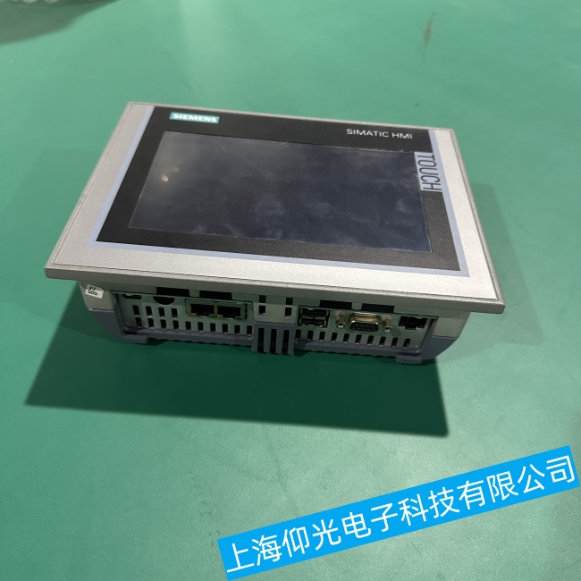 CT|6AV2123-2DB03-0AX0o푑ϾSޱ^