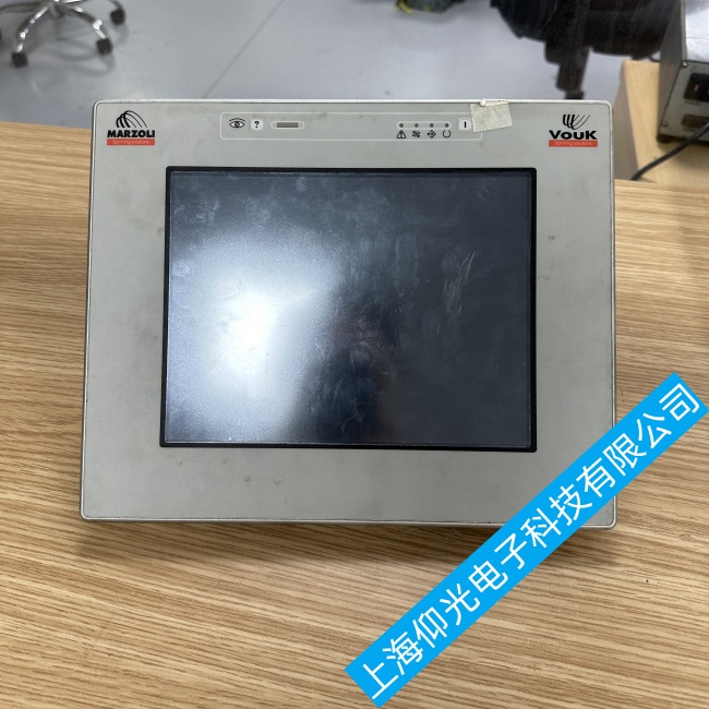 UNIOP|eTOP05ֲ^(q)o푑ϾSޟ]