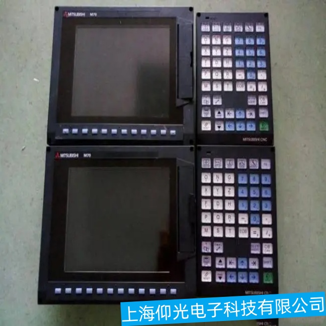 ┵(sh)ϵy(tng)M60Sͨ늺]κΆ(dng)EϾS޽(jng)(yn)