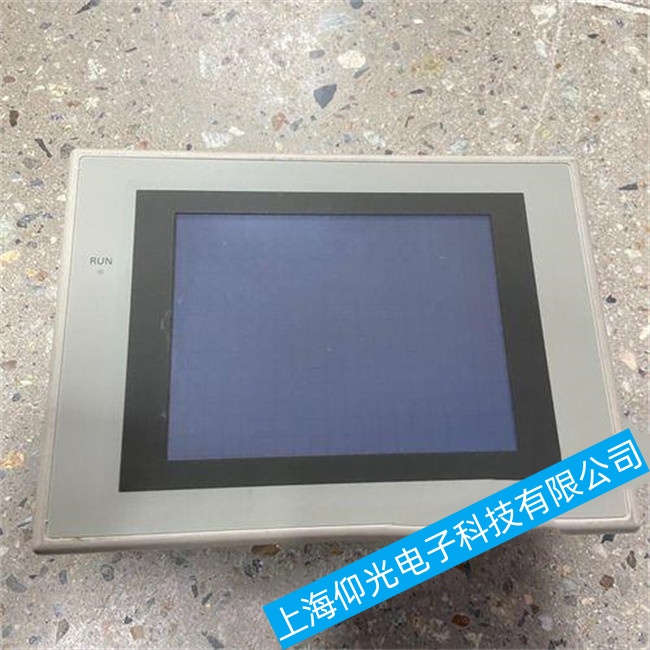 ҦWķؙC(j)MT8102iEC(j)c(din)ϾS(lin)ϵԒ(hu)