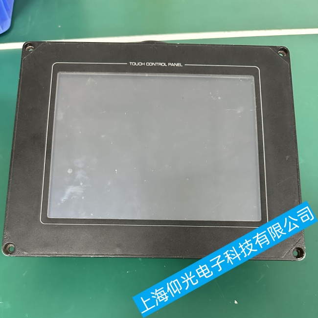 泰州船用挪威JH 08T01 KMS-C2-10637顯示器上電燒保險故障維修服務中心