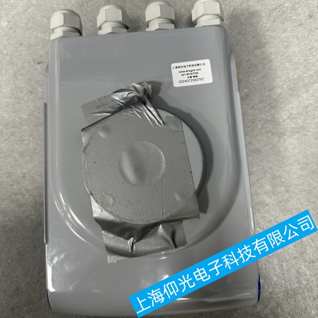 福建船舶科隆電磁流量計(jì)OPTIFLUX2100C流量時(shí)有時(shí)無(wú)故障維修服務(wù)中心