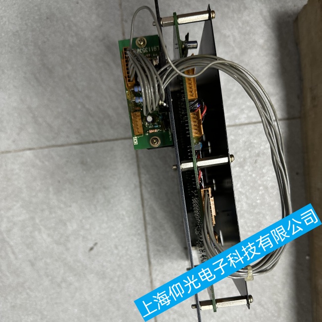 遼寧大發MD-9M油霧探測器主板報警總線開路或接地性能不良故障維修哪家快