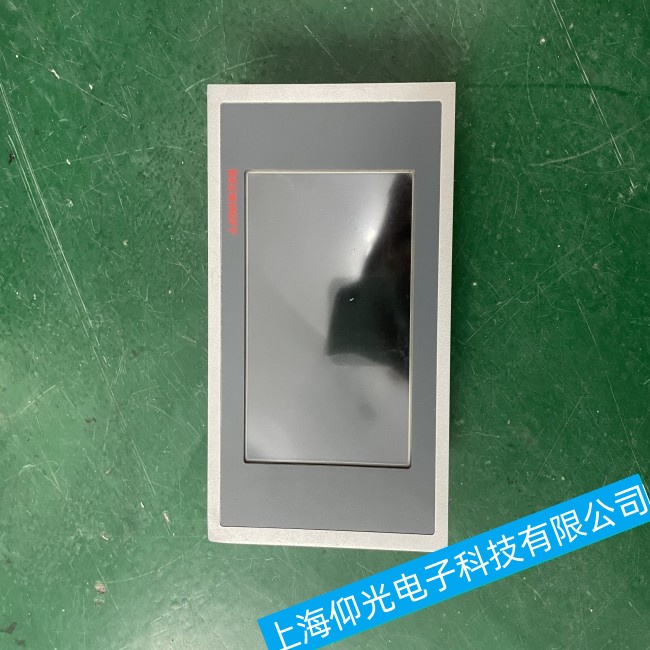 蘇州倍福觸摸屏CP22XX-0020卡在開(kāi)機(jī)界面無(wú)法繼續(xù)啟動(dòng)故障維修哪家優(yōu)惠