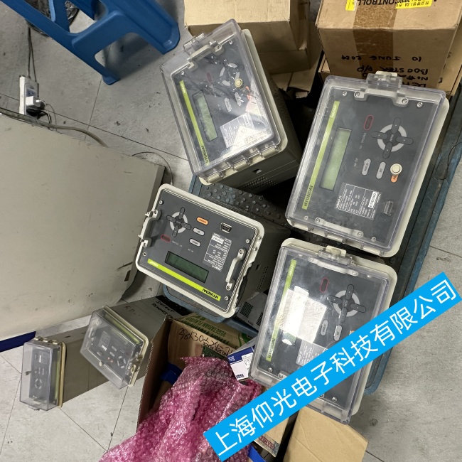 遼寧船舶現代控制器HIMAP-FI無法正常工作或性能下降故障維修廠家地址