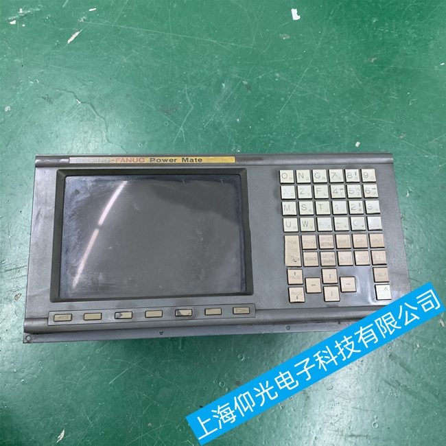 ꖰlǿƔϵyFANUC Series 0iϵПoMϵyϾS޹˾