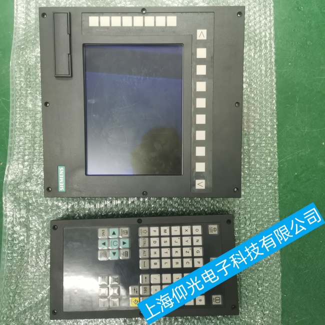 TӔϵySINUMERIK 802Dͨ늾lϾS޷