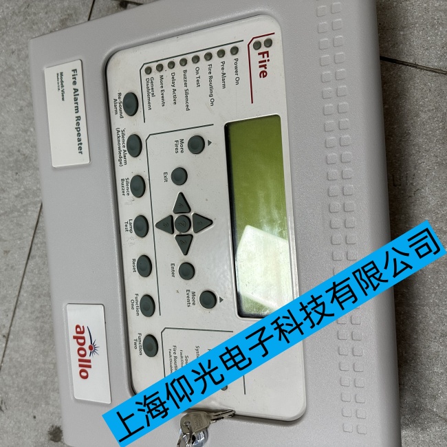 Apollo(zi)ˮF(bo)ϵy(tng)MK67000M1ϵy(tng)`(bo)ϾS         