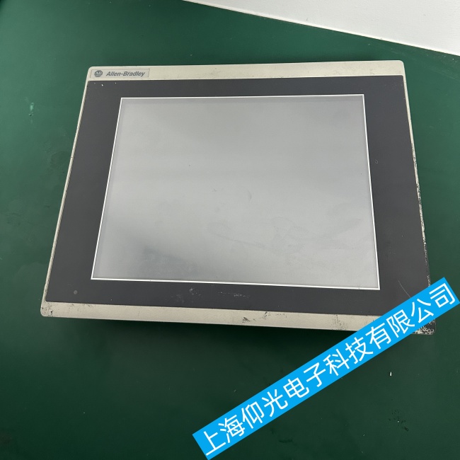 |ݸAB_f|2711P-T15C21D8SoM(jn)\(yn)нϾSM(fi)ԃ