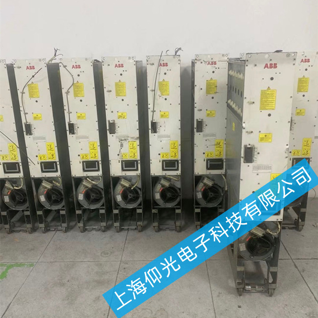 Kabb׃lSޏSҬF؛-ACS800׃lFF34S