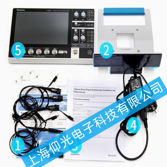 ̩ˣMSO24 2-BW-200䣨ͨ200MyƽʾF(xin)ğo@ʾ@ʾ