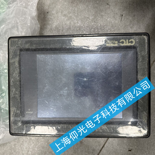ɿ|SP11-314DR|ʧ`傀(g)̎