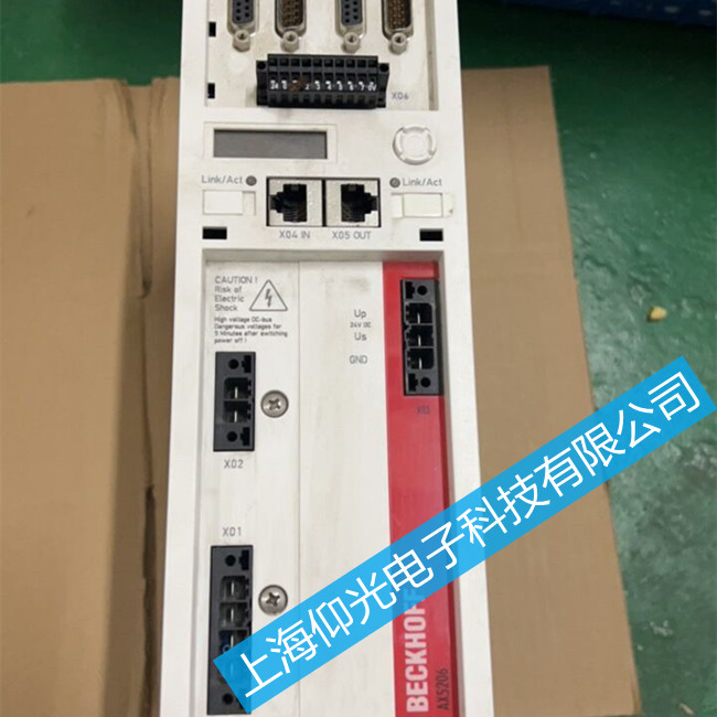 ŷS-AX5000ϵF511ϾS