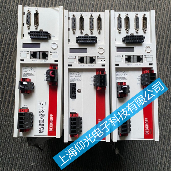 ŷSޏS/AX5000ϵF584S