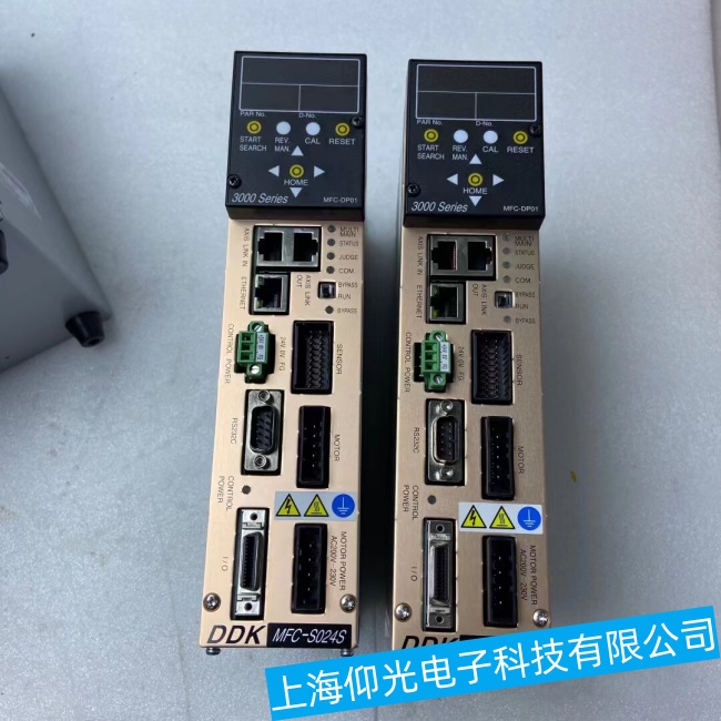 DDKͨQoCFT-502RM4J-StgϾSޱB
