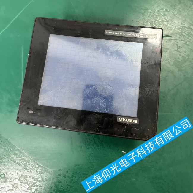 |GT1595ϵ|`ϾS޷c
