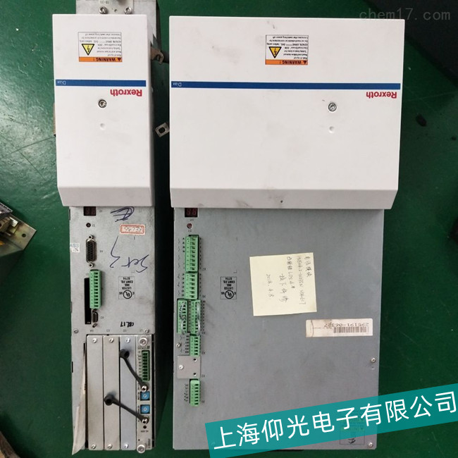 ʿ‌R911305278‌^ԓôS