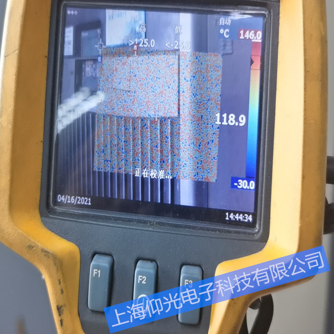 ˟xSN10140o_CνQ