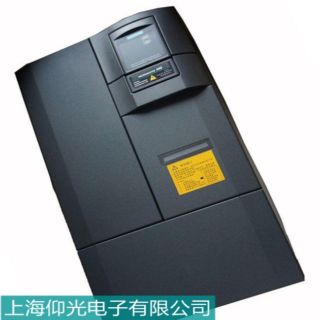 ‌T׃l6SE6430-2UD41-1FA0o@ʾôS