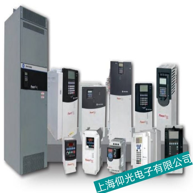 ABB׃lACS510-01-03A3-4e`}