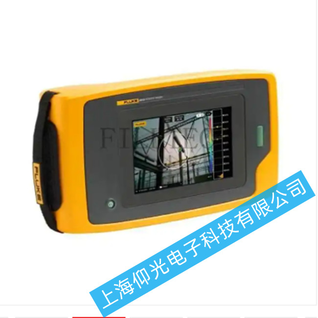  ii910WųxF|푑ϵľS޷