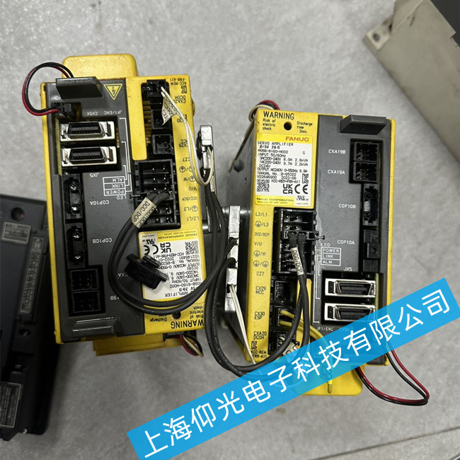 lǿŷSA06B-6160-H002@ʾ01ϾS