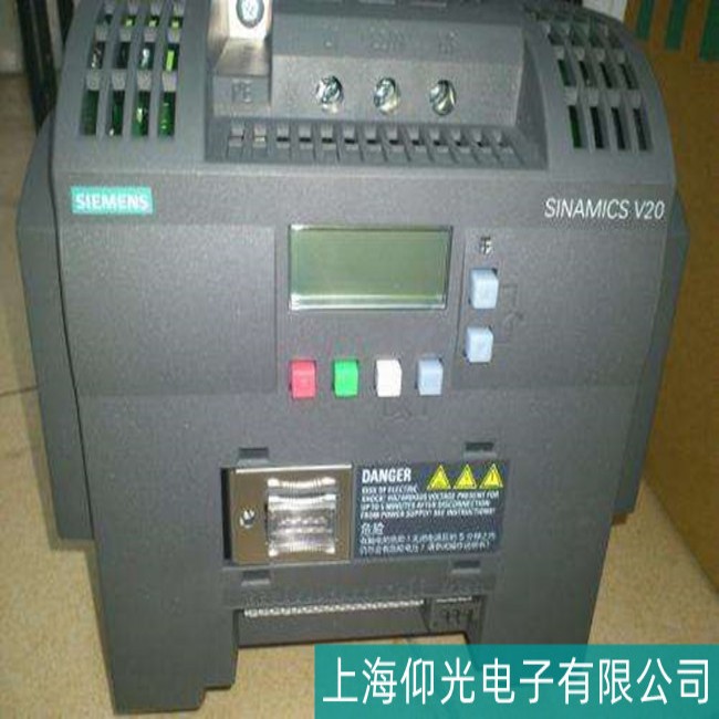 KT׃l AC400-480V ׃ģKpĹϾSļҌI