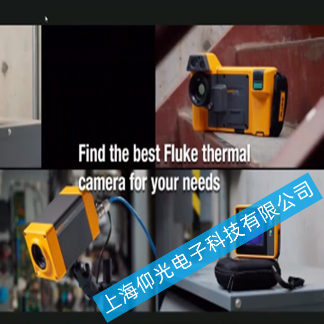 Ti400UtxF(xin)©zϕr(sh)Y(ji)O(sh)ĳԭҊc(din)SM(jn)ϵy(tng)Ų