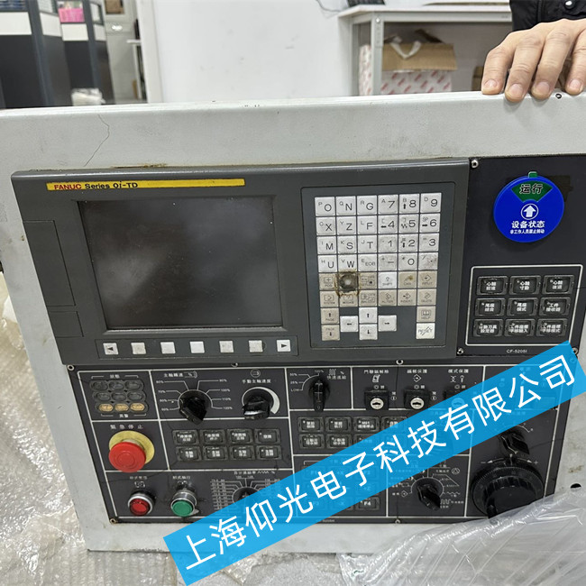 lǿϵySA02B-0319-B502ϾS޷