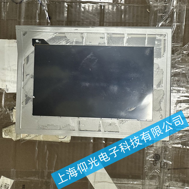 ؐR|S6PPT30.0702.20W|ĂϾS޷