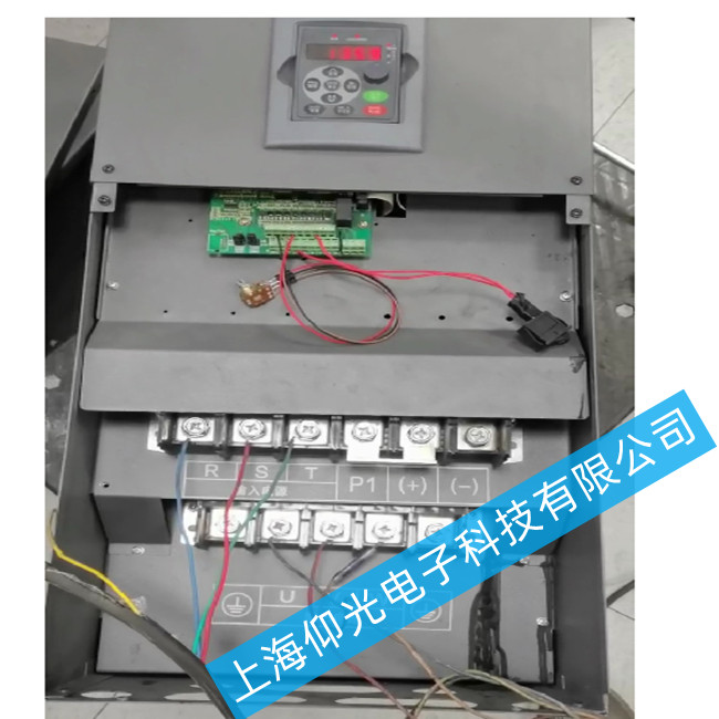 ׃lVFD9000-075-P090-T4F(xin)o(w)@ʾԓξS