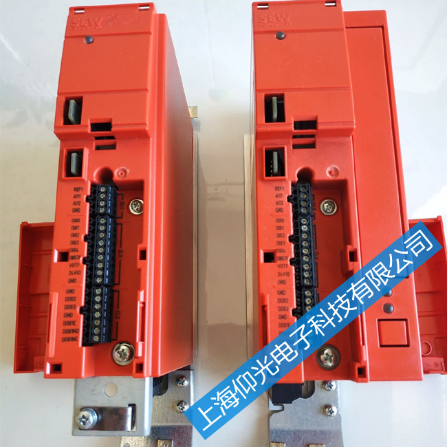 sewŷMDX61B0005-5A3-4-00늈F01S