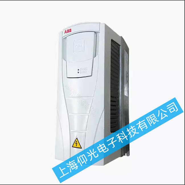 abb׃lacs550F(xin)^(gu)ϵľS޷