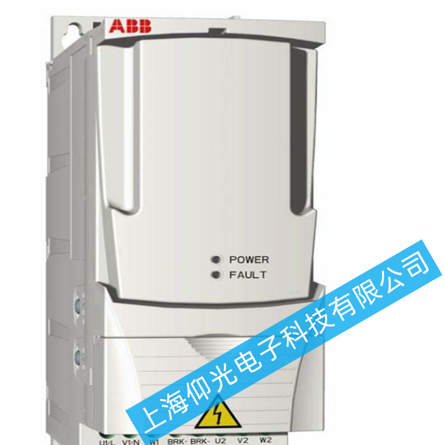 abb׃lacs550FӵعϵľS޷