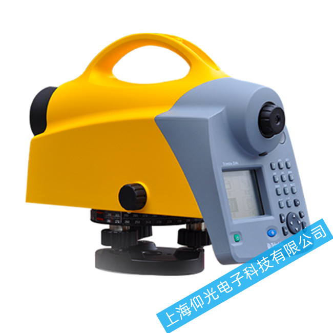 쌚ˮ(zhn)xTrimble DiNi03y(c)(sh)(j)(zhn)_ϾS޷