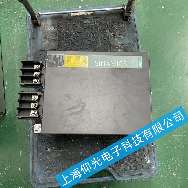 TS120ŷA07521S-Mzy