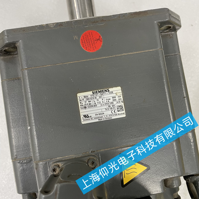 Tŷ늙CS1FK7103-2AC71-1RG1@ʾF06200S